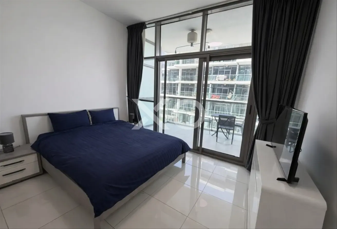 Best Priced  | Spacious 1 Bedroom