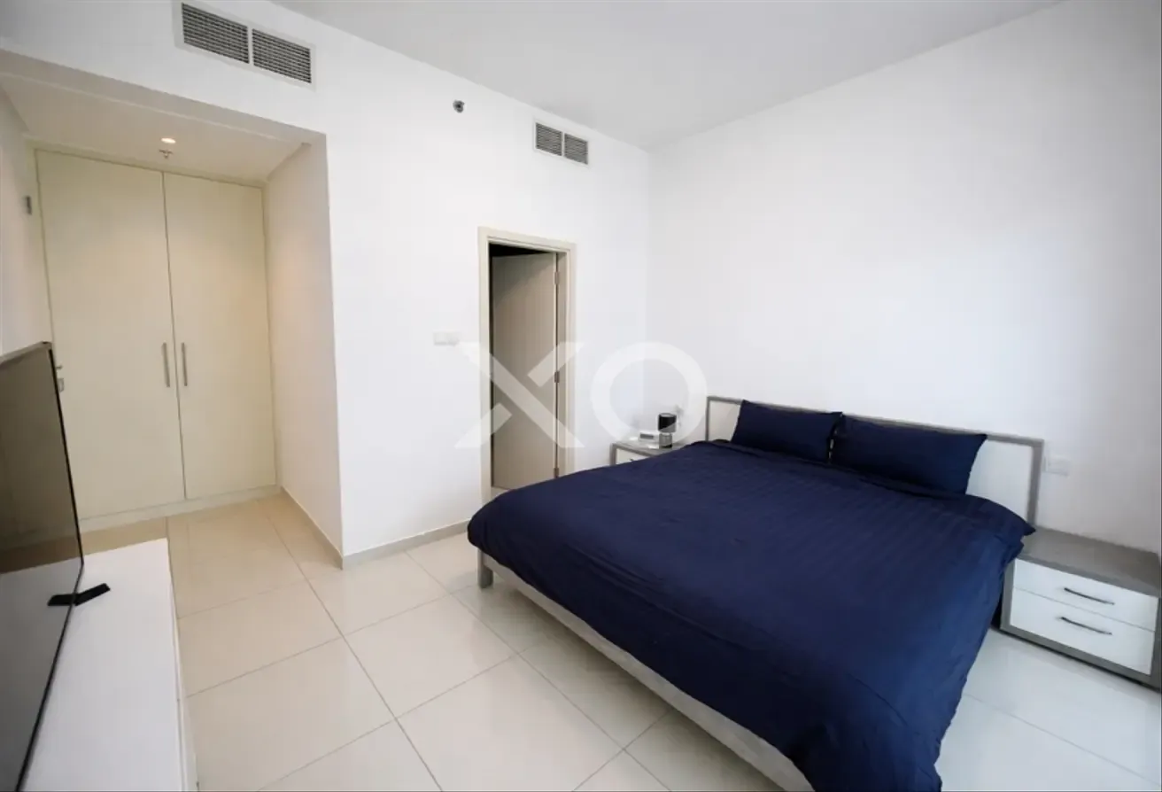 Best Priced  | Spacious 1 Bedroom