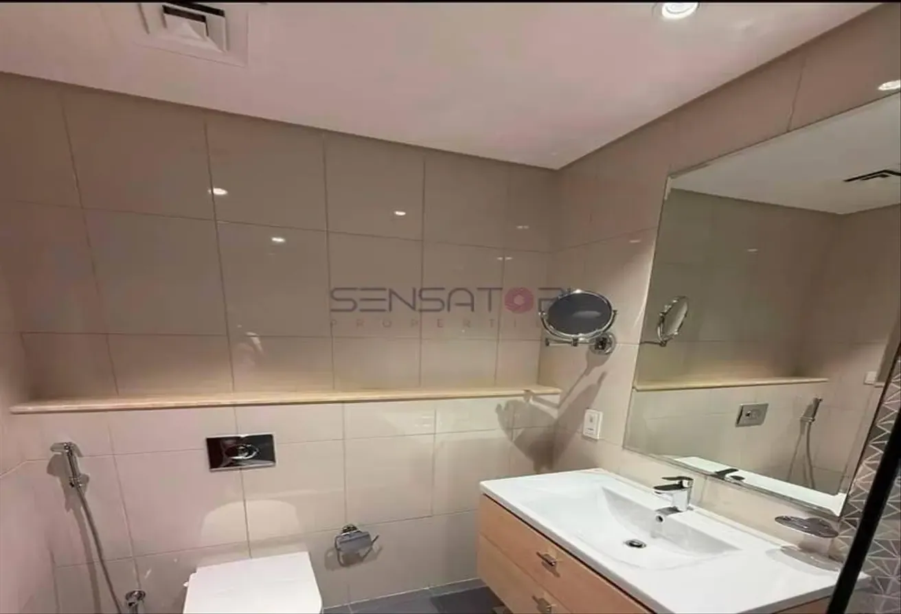 IDEAL HOME FUNRISHED | LOW FLOOR | MODERN LIVING |