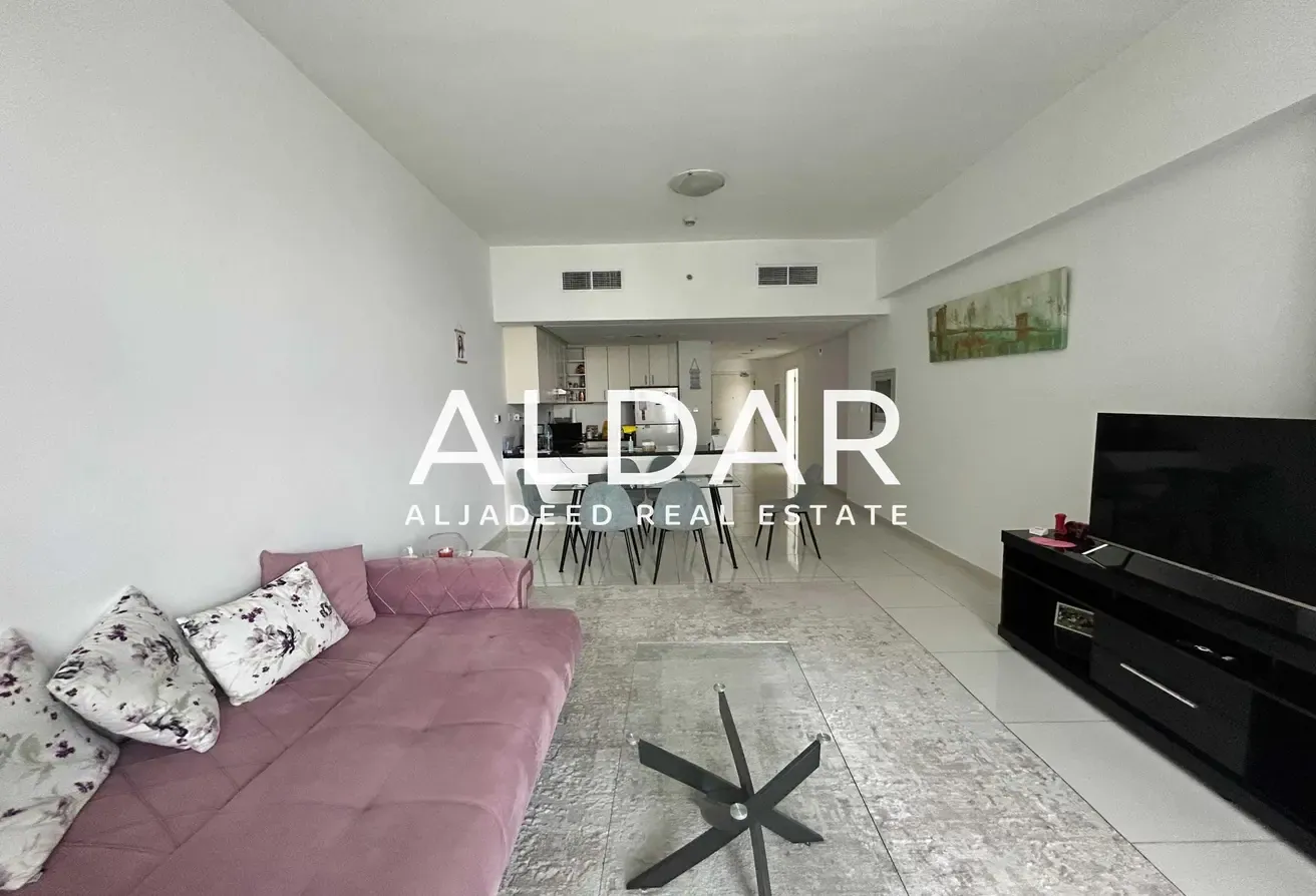 Vacant Soon | Golf View | Kitchen Appliances