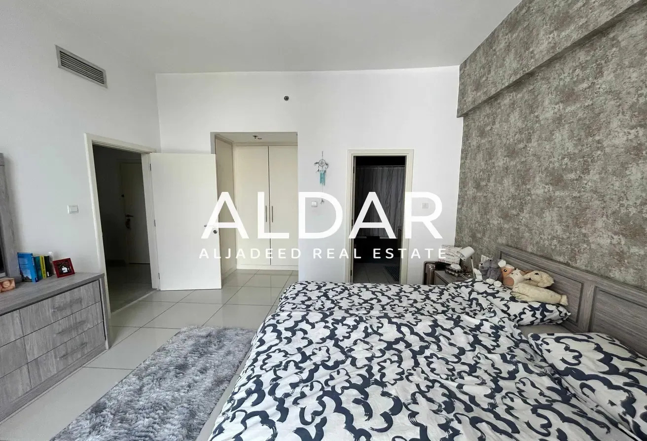 Vacant Soon | Golf View | Kitchen Appliances