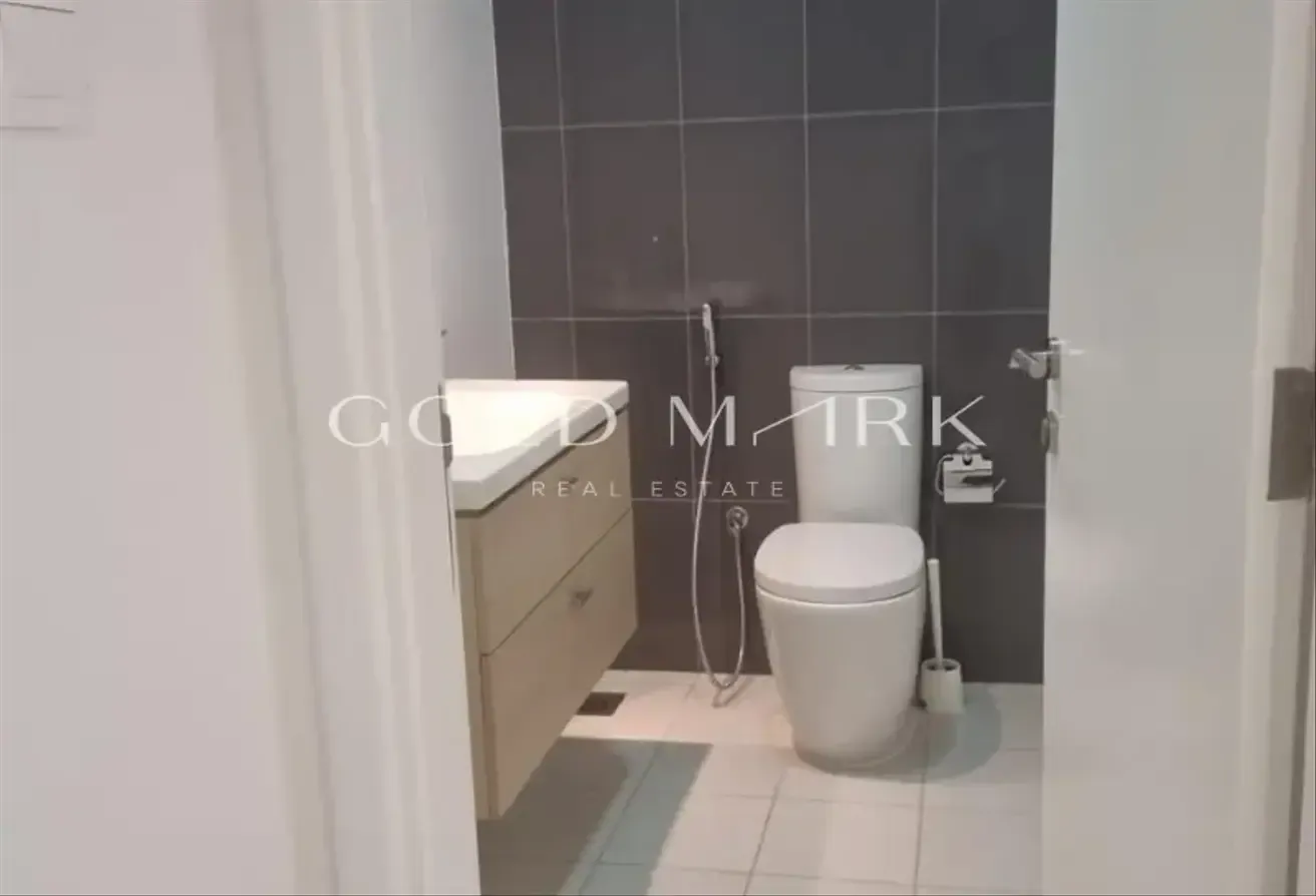 Golf Panorama B | Spacious 1 BR | Available Sept 1