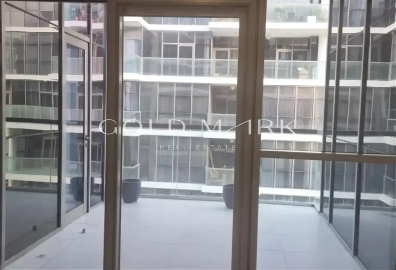 Golf Panorama B | Spacious 1 BR | Available Sept 1
