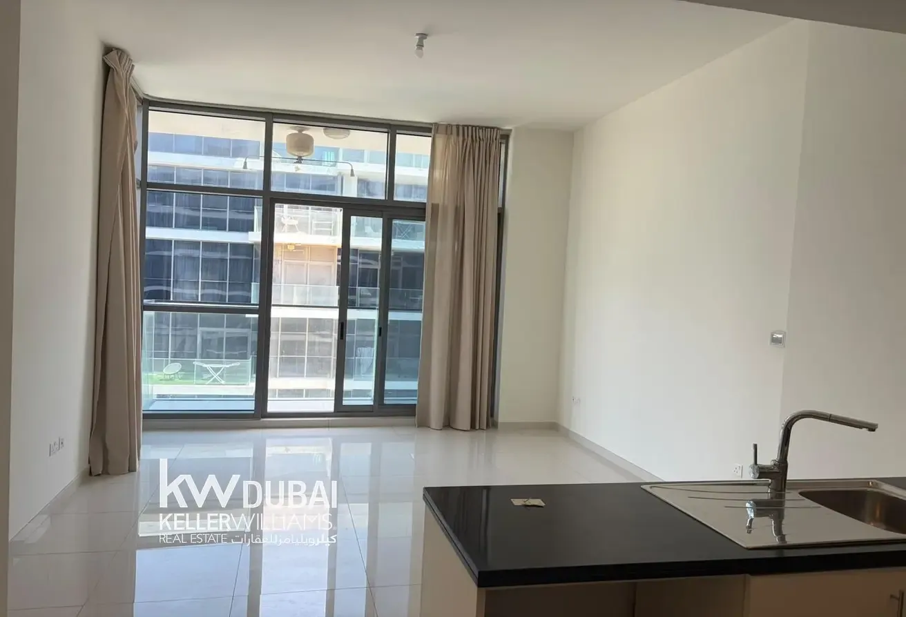 Golf Course Views | Furnished | Vacant