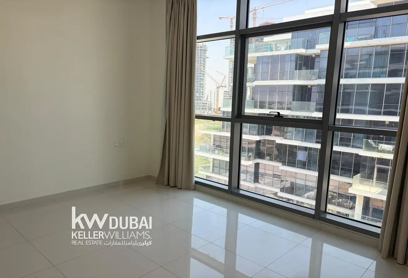 Golf Course Views | Furnished | Vacant