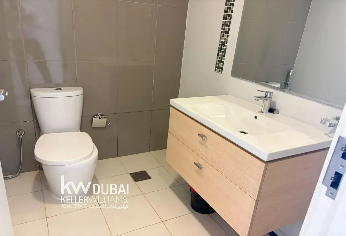 Golf Course Views | Furnished | Vacant