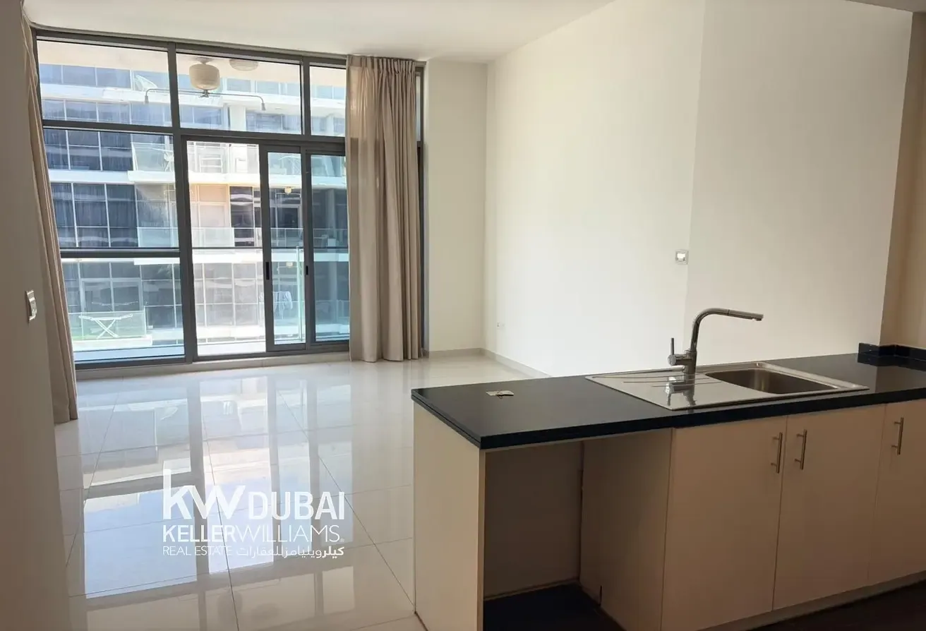 Golf Course Views | Furnished | Vacant