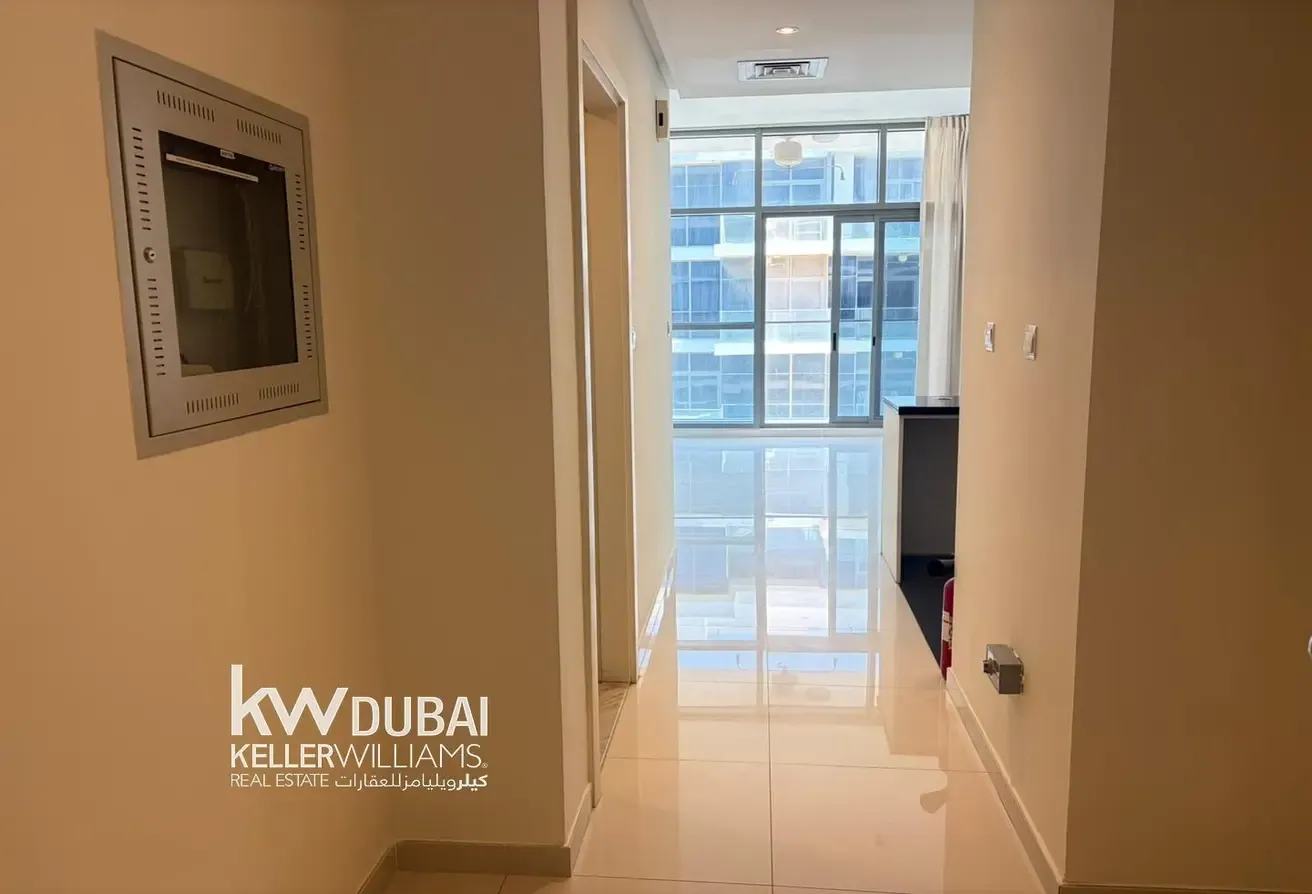 Golf Course Views | Furnished | Vacant