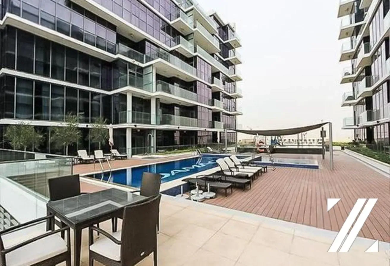 Fully Furnished I No Commission I Golf Course View