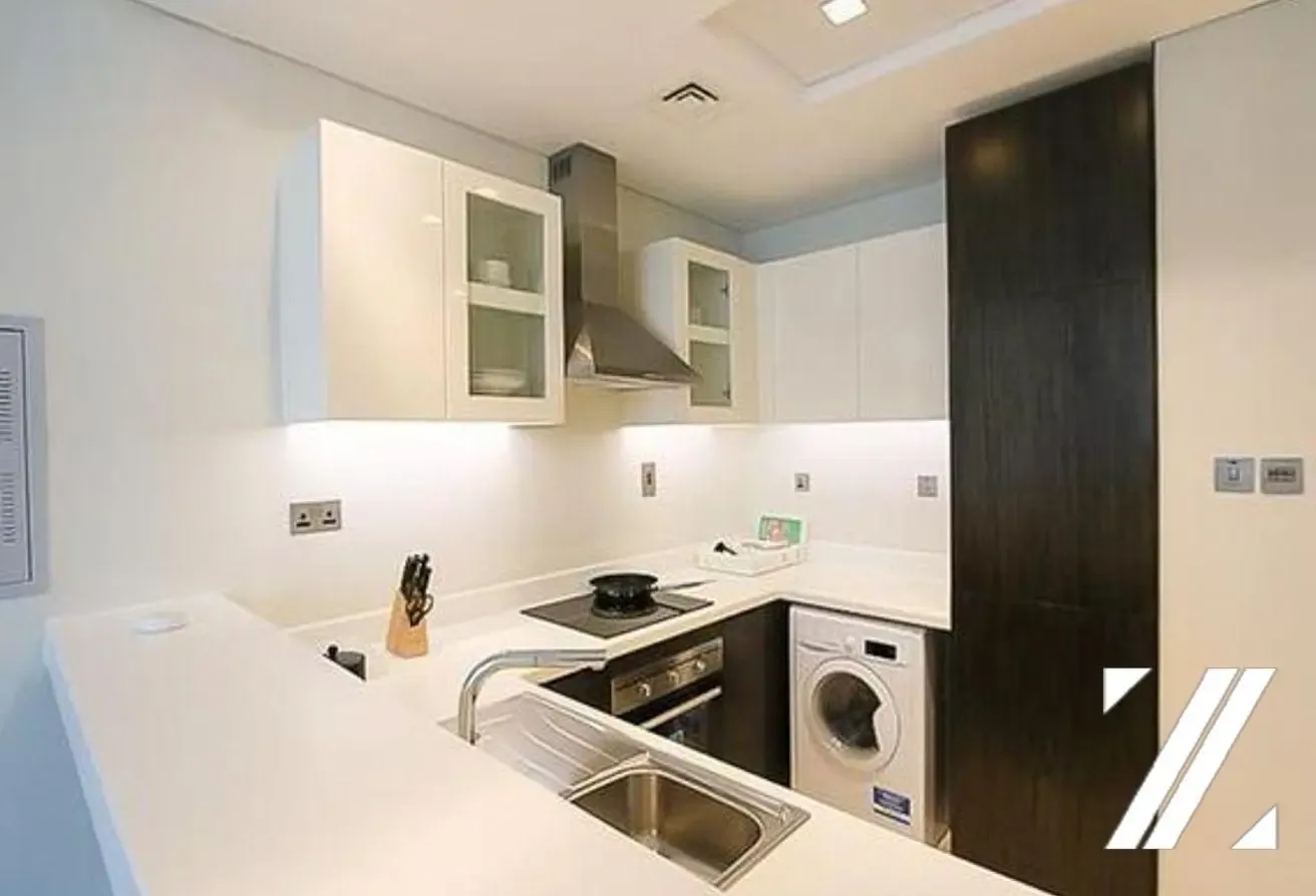 Fully Furnished I No Commission I Golf Course View