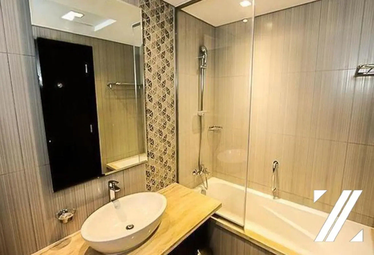 Fully Furnished I No Commission I Golf Course View
