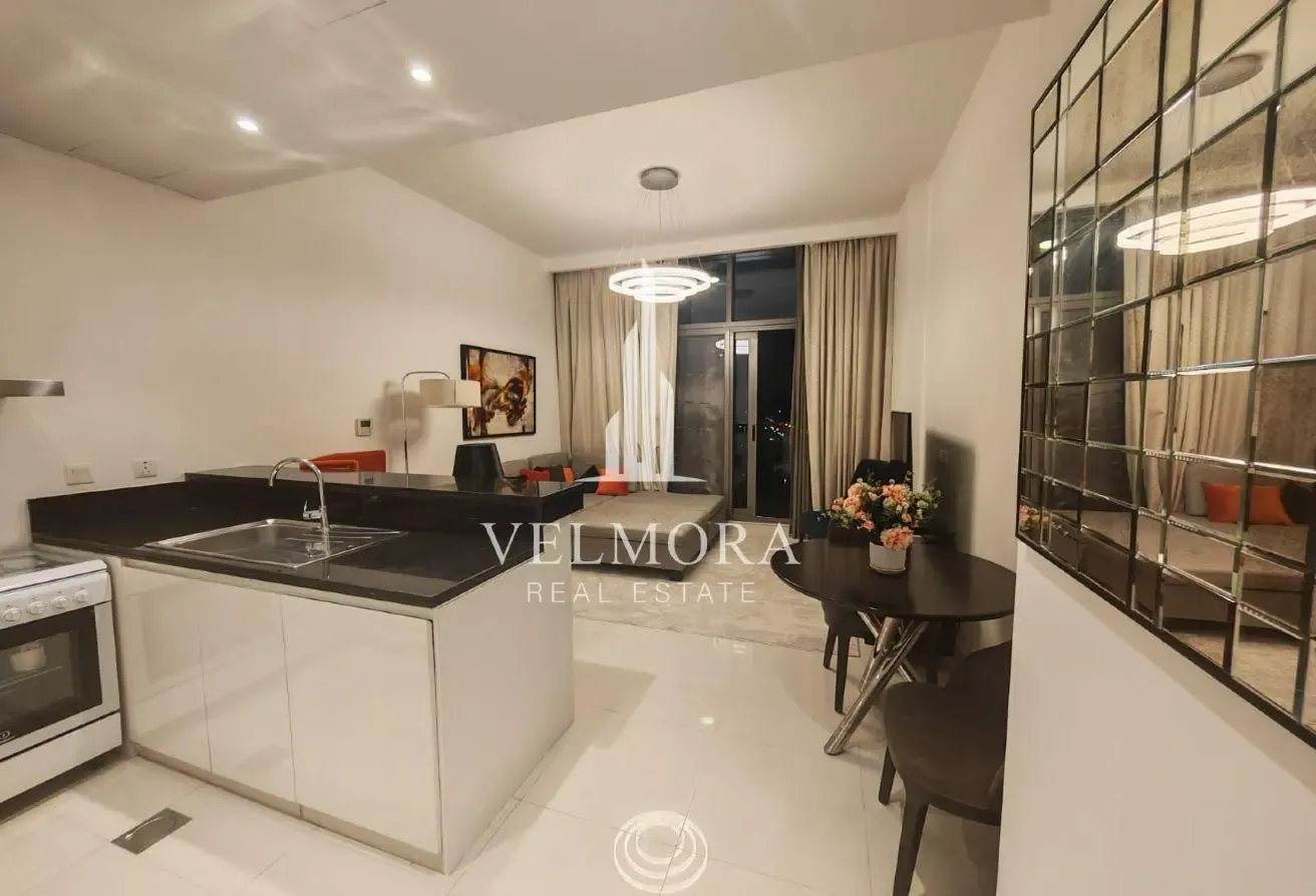 Fully Furnished | Ready-To-Move | Biggest Layout