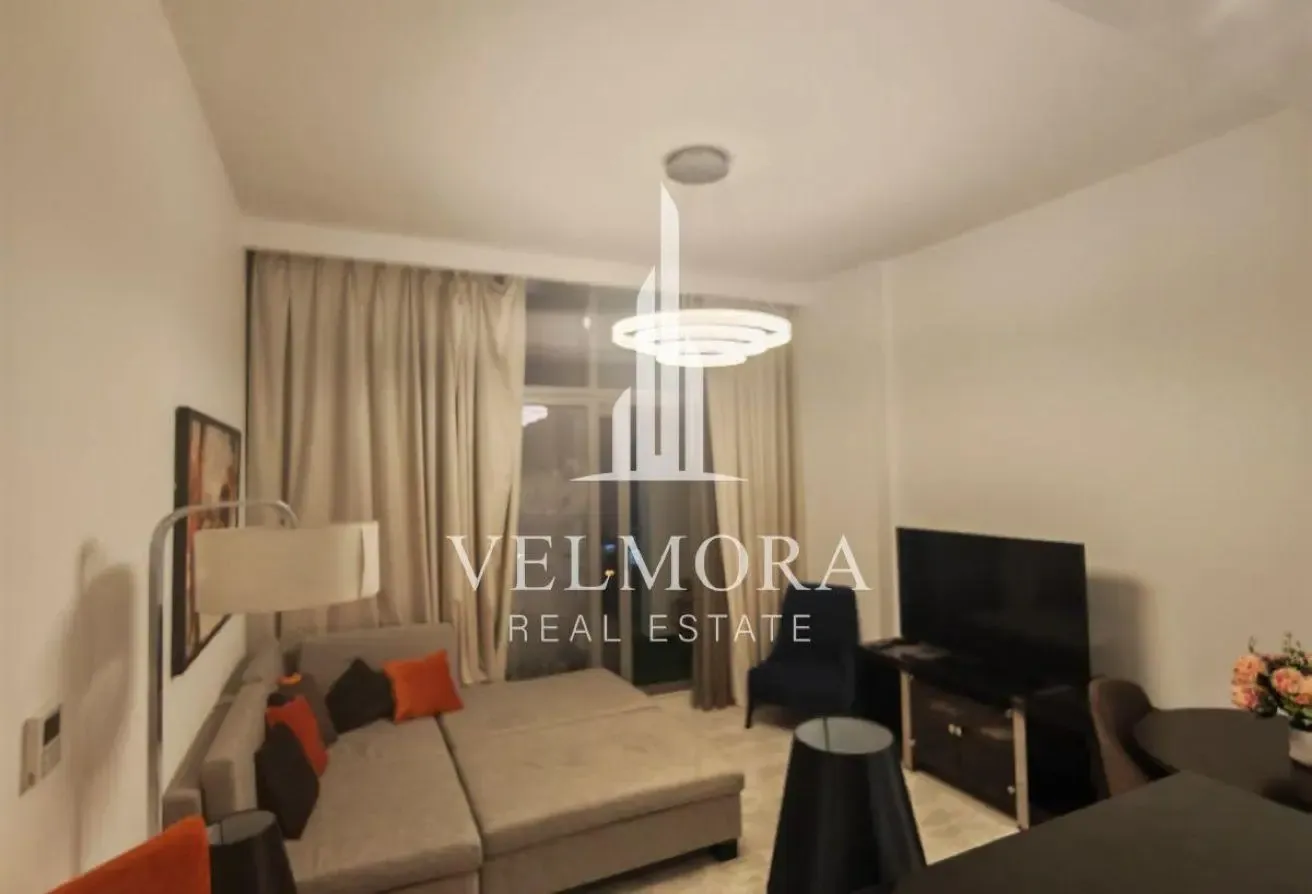 Fully Furnished | Ready-To-Move | Biggest Layout