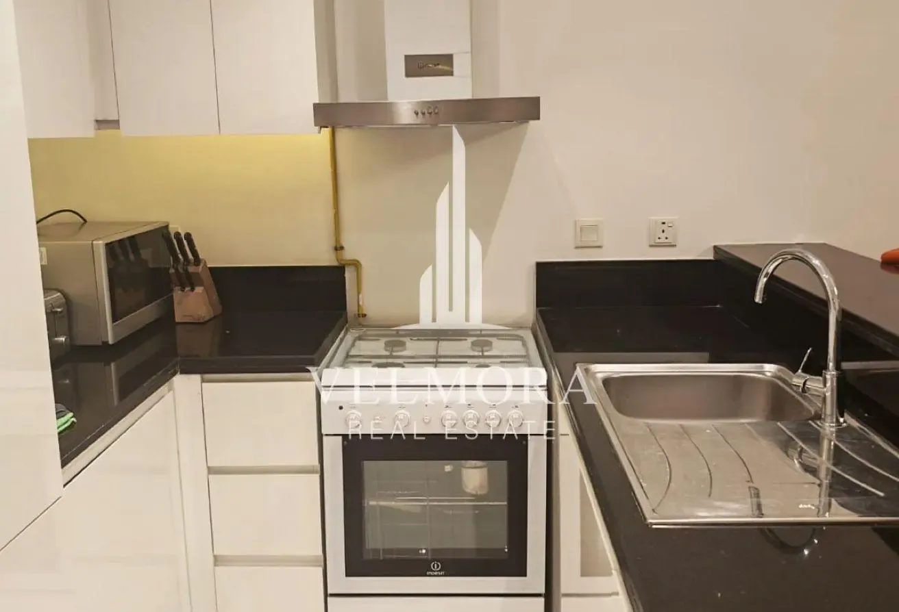 Fully Furnished | Ready-To-Move | Biggest Layout
