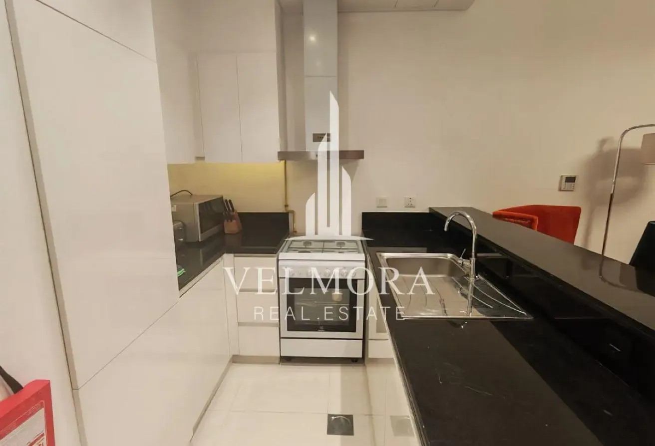 Fully Furnished | Ready-To-Move | Biggest Layout