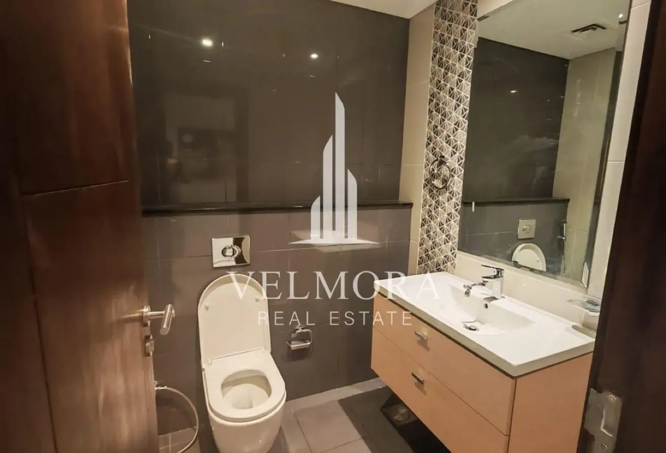 Fully Furnished | Ready-To-Move | Biggest Layout