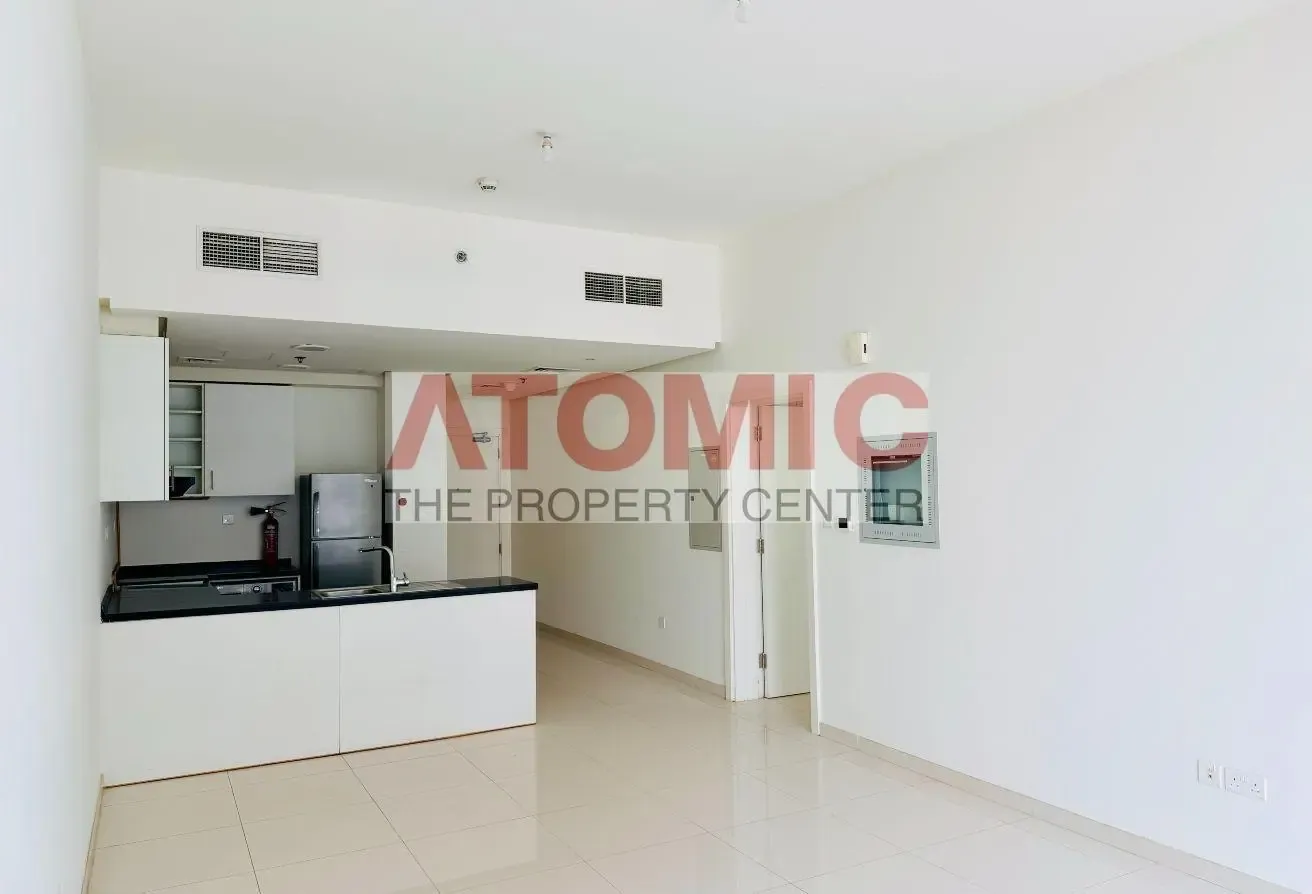 Free Maintenance I Luxurious 1BR I Limited Units