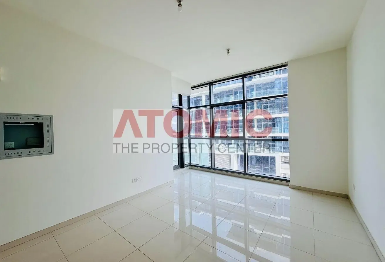 Free Maintenance I Luxurious 1BR I Limited Units