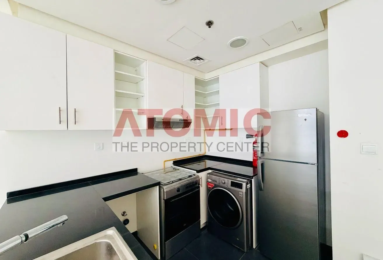 Free Maintenance I Luxurious 1BR I Limited Units