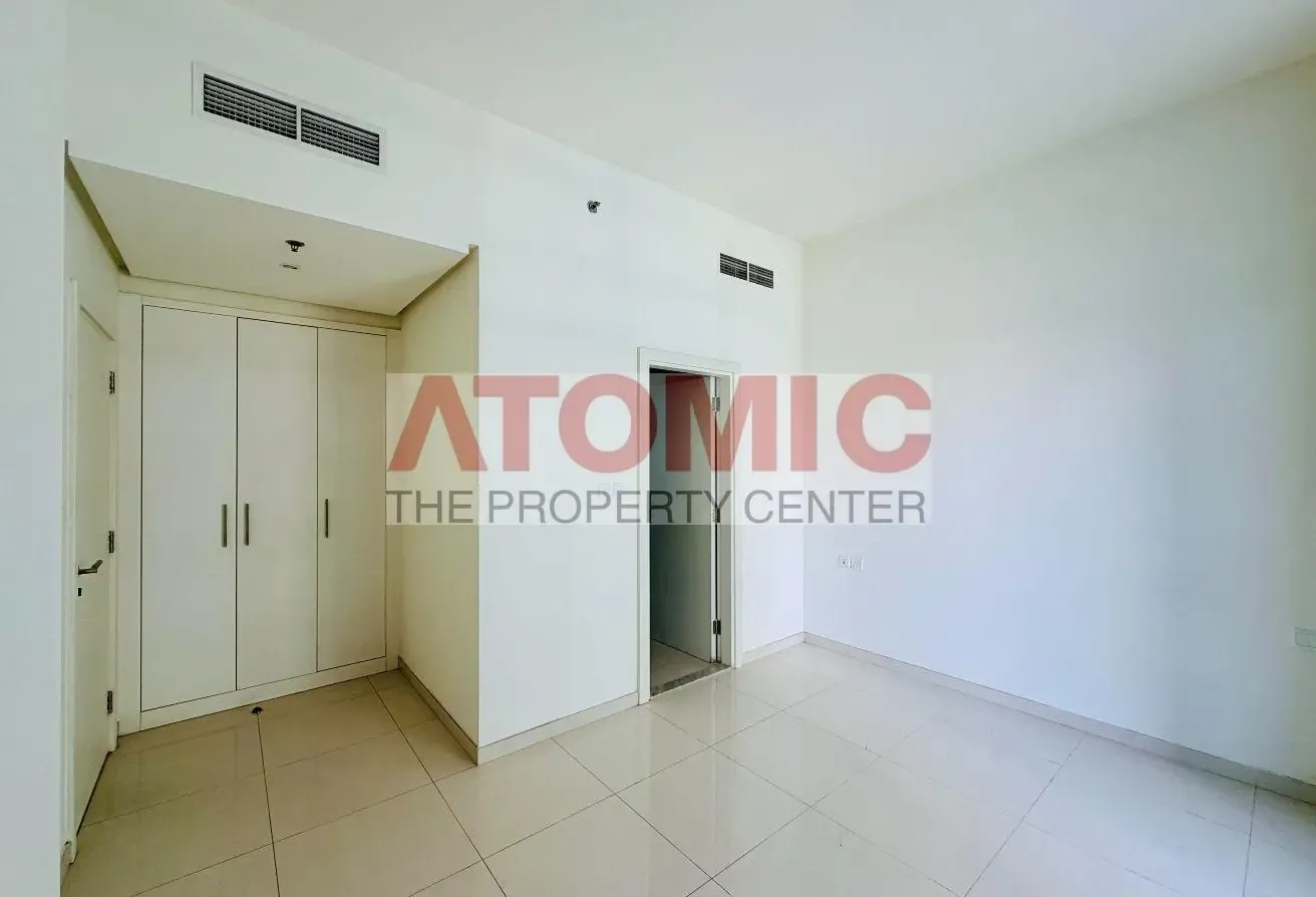 Free Maintenance I Luxurious 1BR I Limited Units