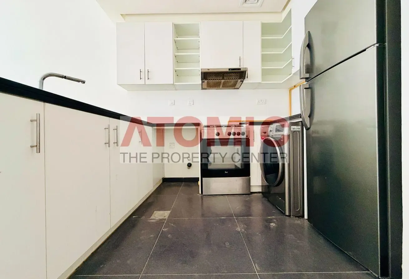 Free Maintenance I Luxurious 1BR I Limited Units