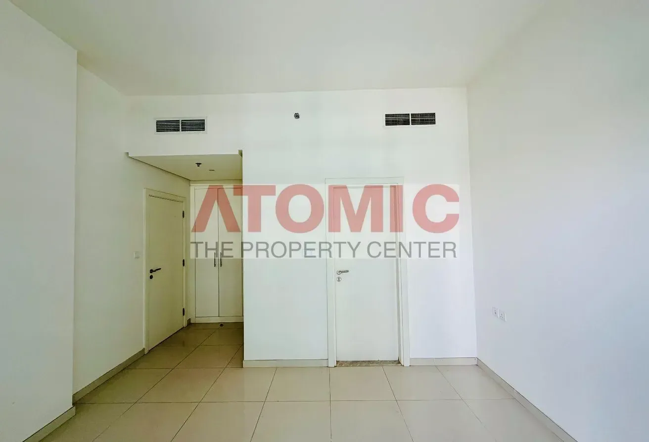 Free Maintenance I Luxurious 1BR I Limited Units