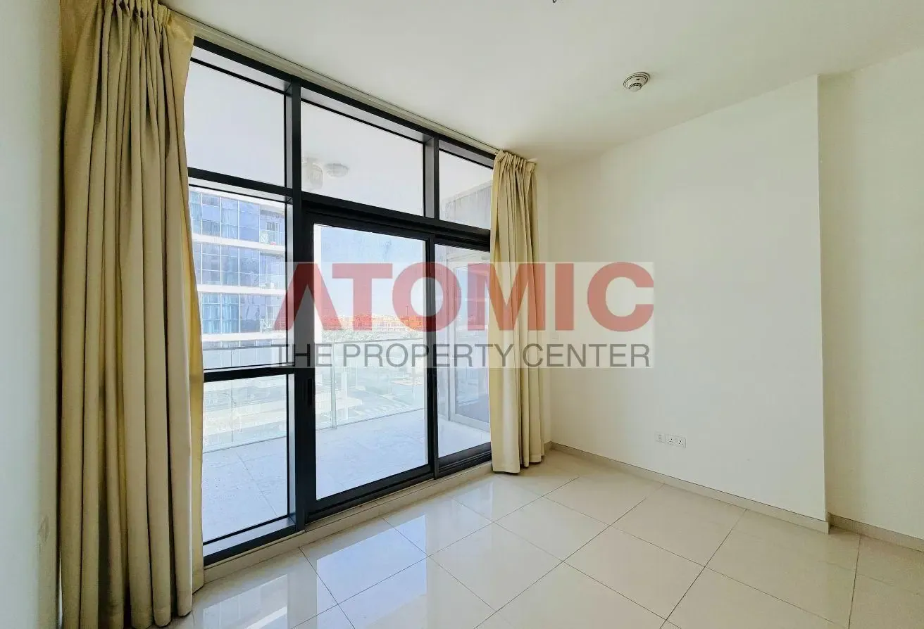 Free Maintenance I Luxurious 1BR I Limited Units