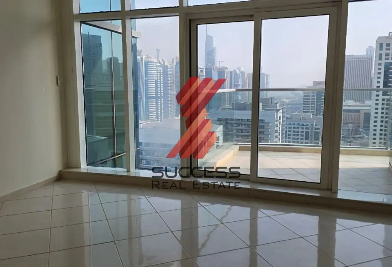 Full Marina View | Huge 3BR  |Prime Location