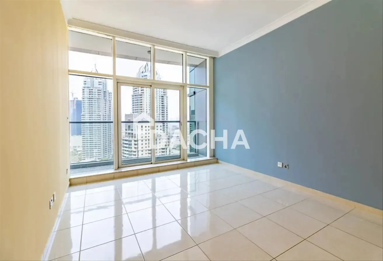 Marina View | Upgraded | Spacious Family Layout