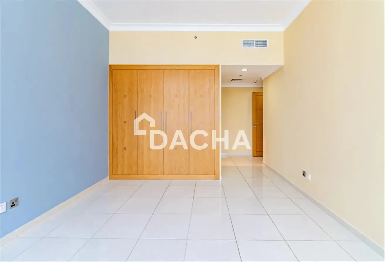 Marina View | Upgraded | Spacious Family Layout
