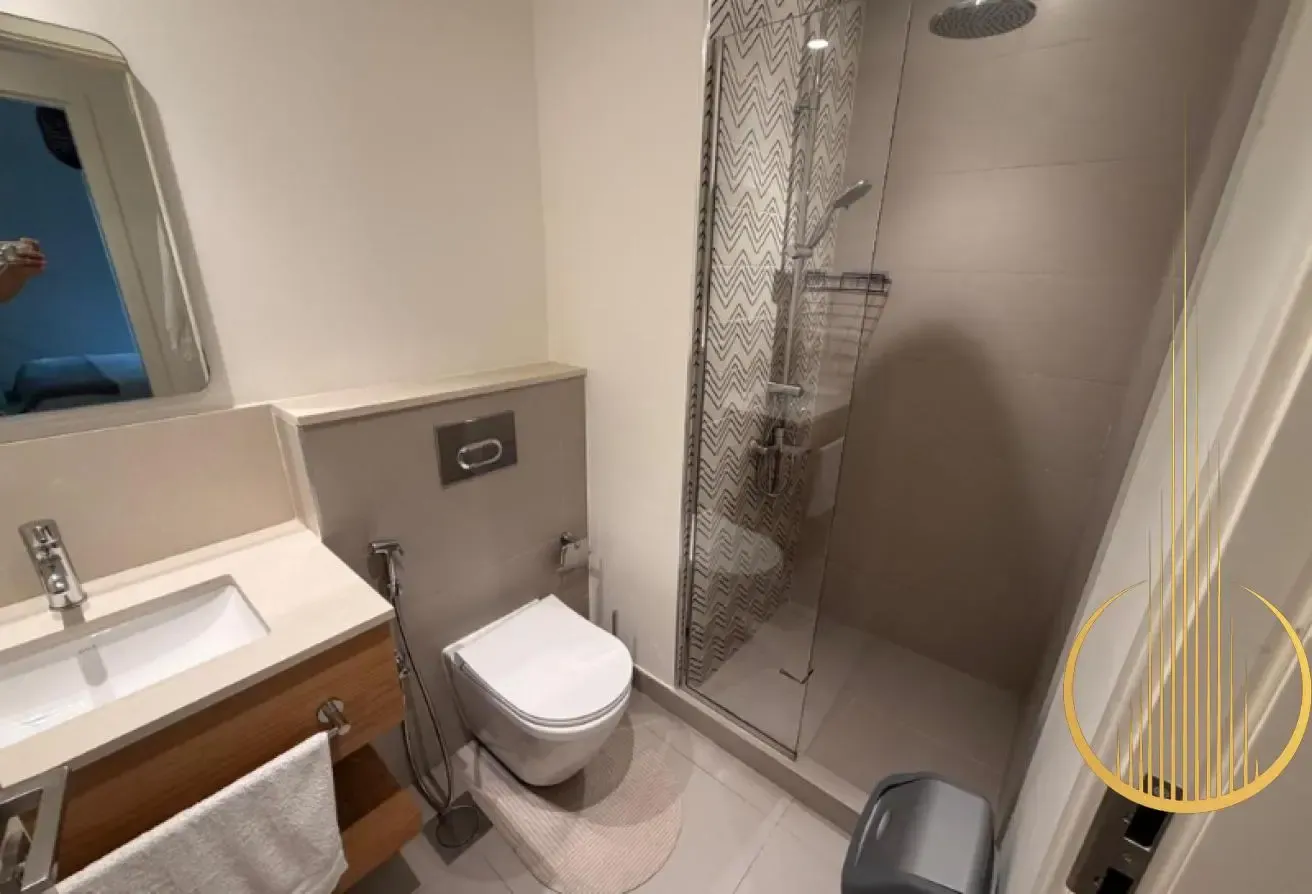 Multiple Cheques| Fully Furnished | Community View