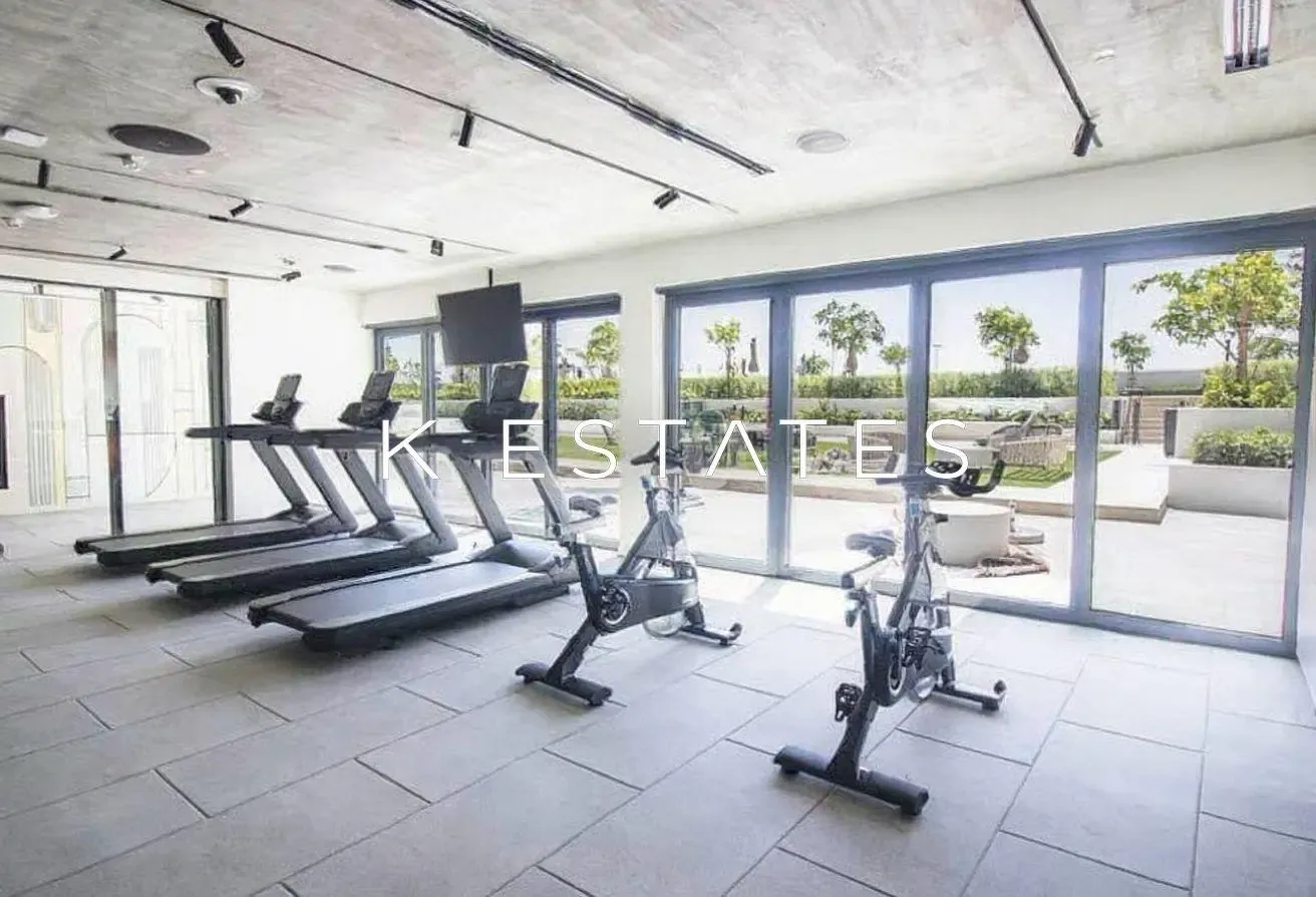 1 Month Free | Fully Furnished | Prime Location