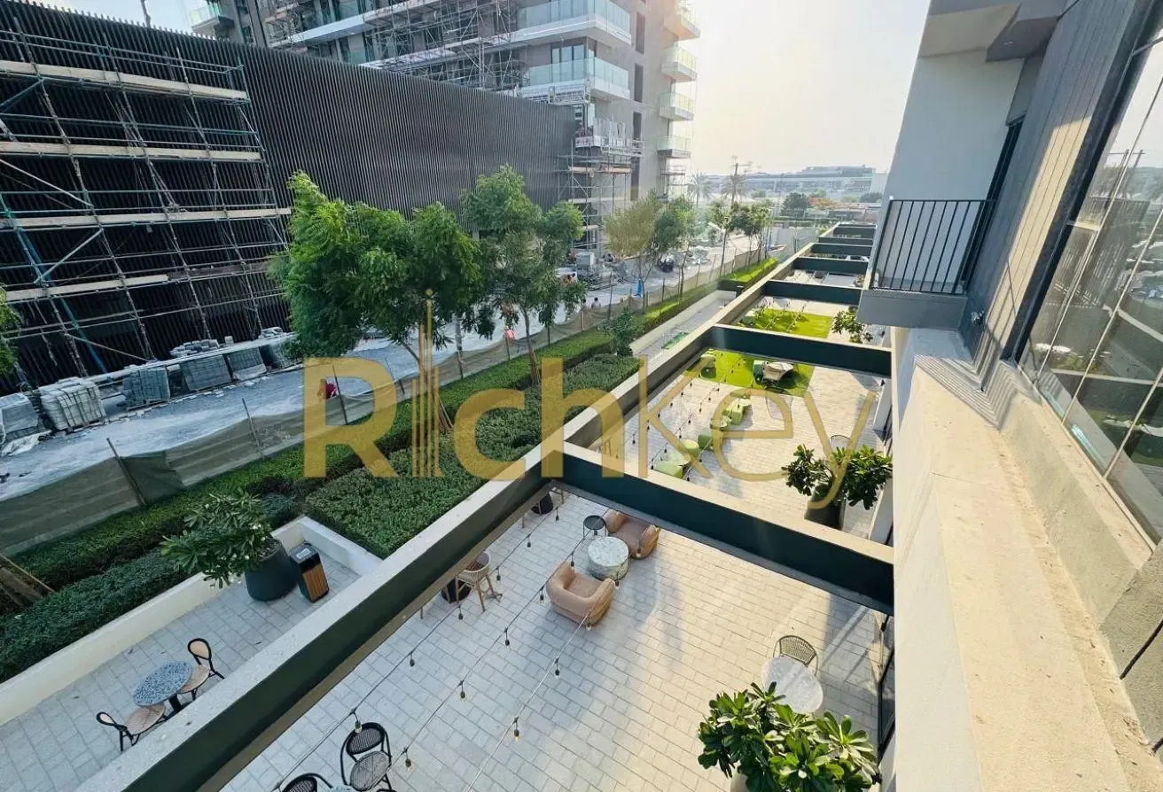 Fully Furnished | Well Maintained | Vacant & Ready