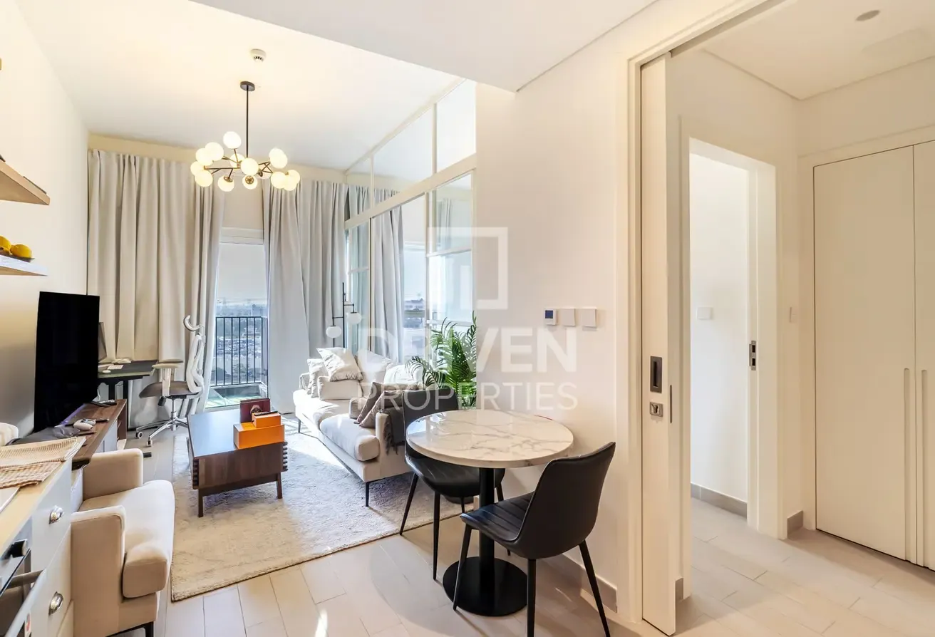 Best Price Listed | Amazing Condition | Furnished