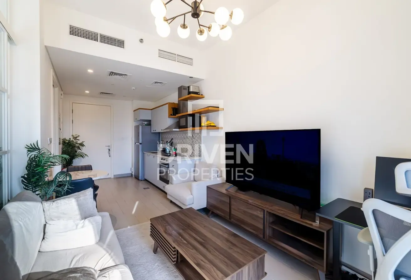 Best Price Listed | Amazing Condition | Furnished
