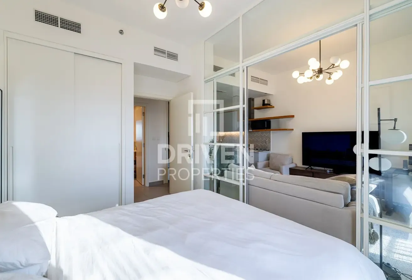 Best Price Listed | Amazing Condition | Furnished