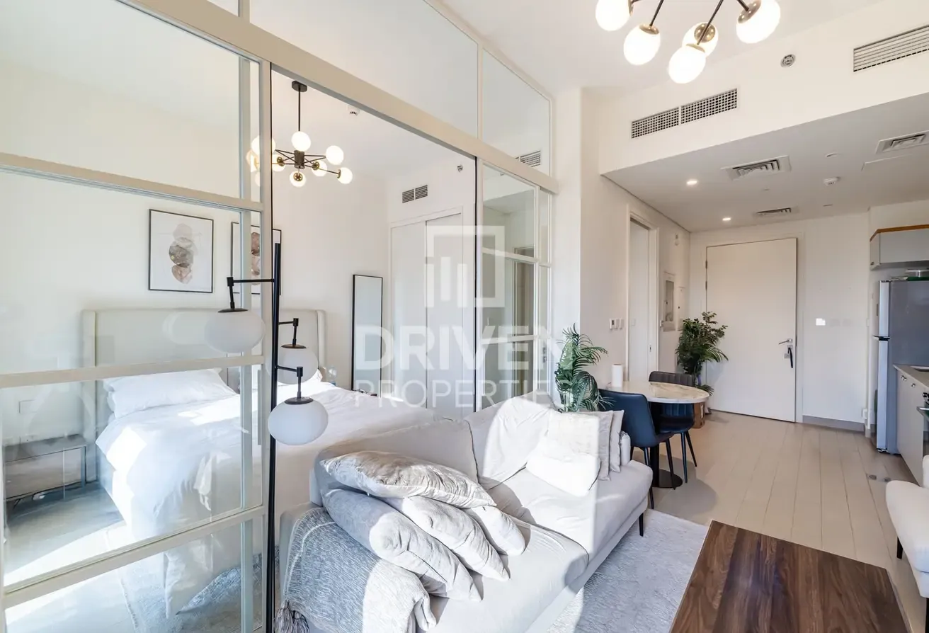 Best Price Listed | Amazing Condition | Furnished