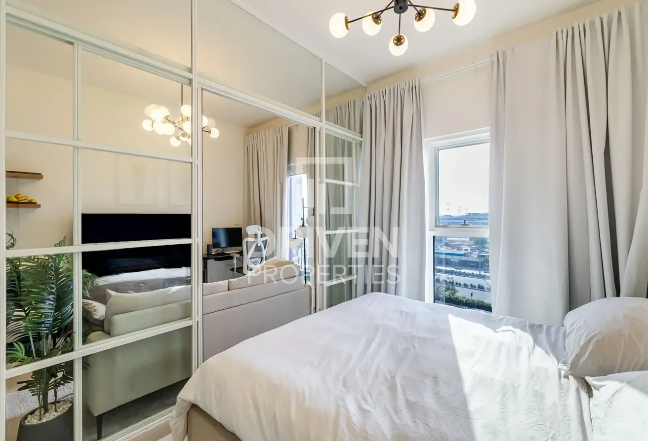 Best Price Listed | Amazing Condition | Furnished