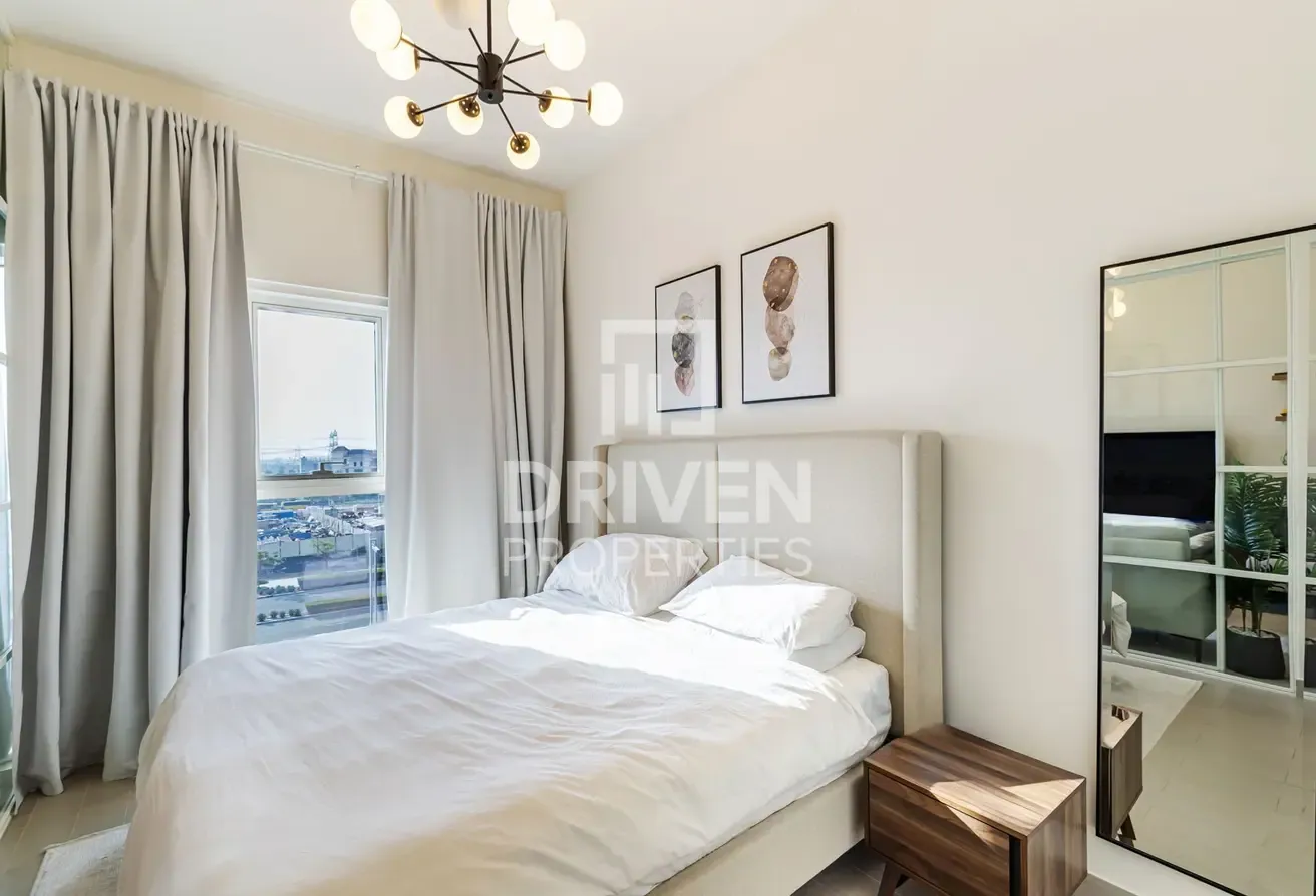 Best Price Listed | Amazing Condition | Furnished