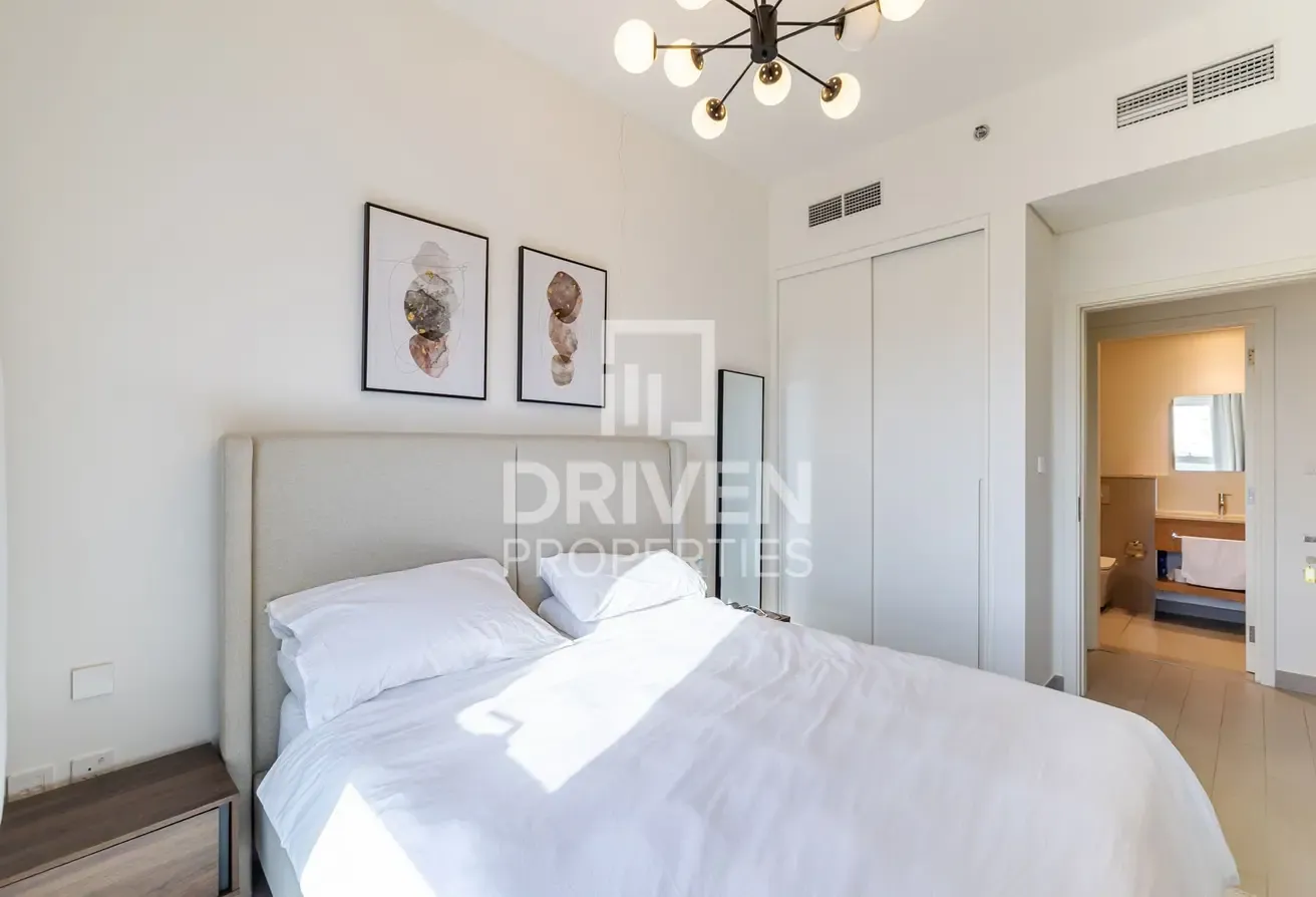 Best Price Listed | Amazing Condition | Furnished