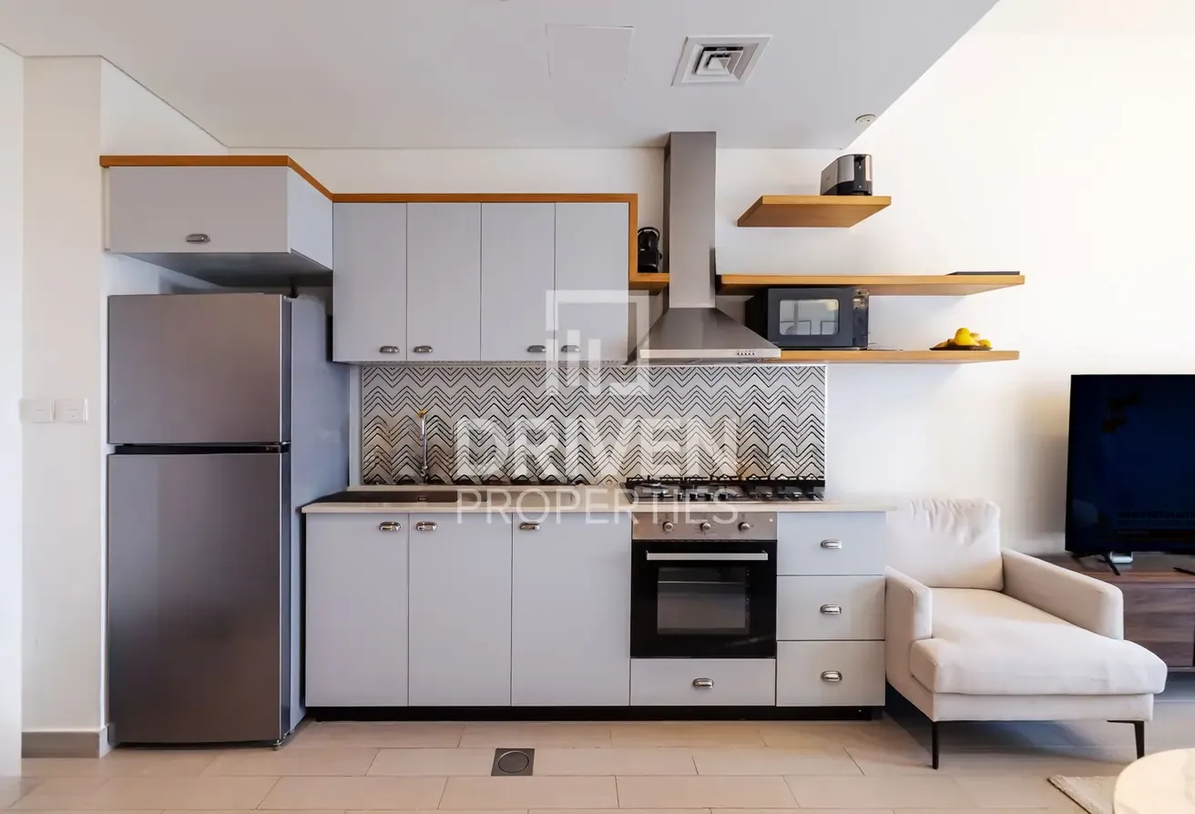 Best Price Listed | Amazing Condition | Furnished