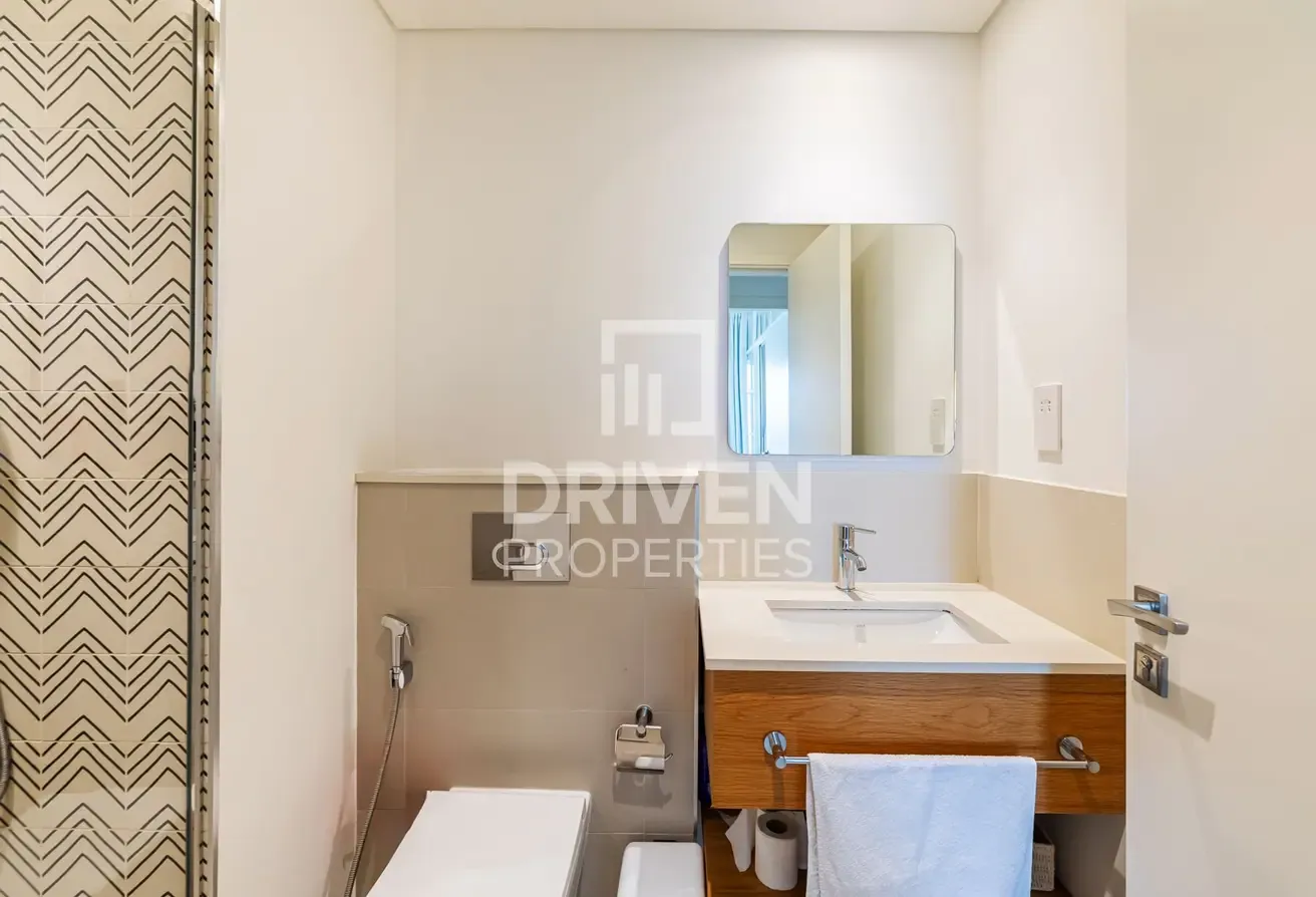 Best Price Listed | Amazing Condition | Furnished