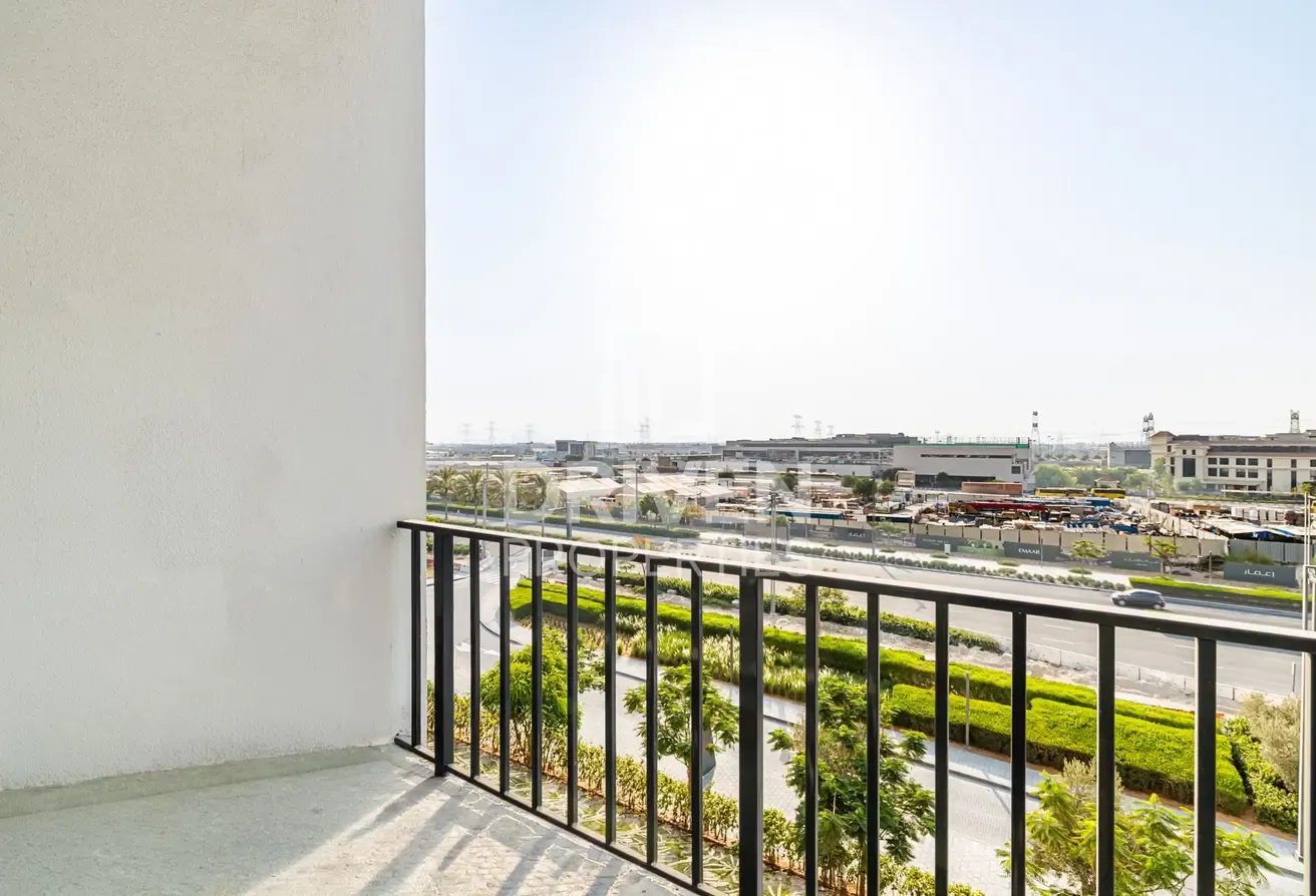 Best Price Listed | Amazing Condition | Furnished