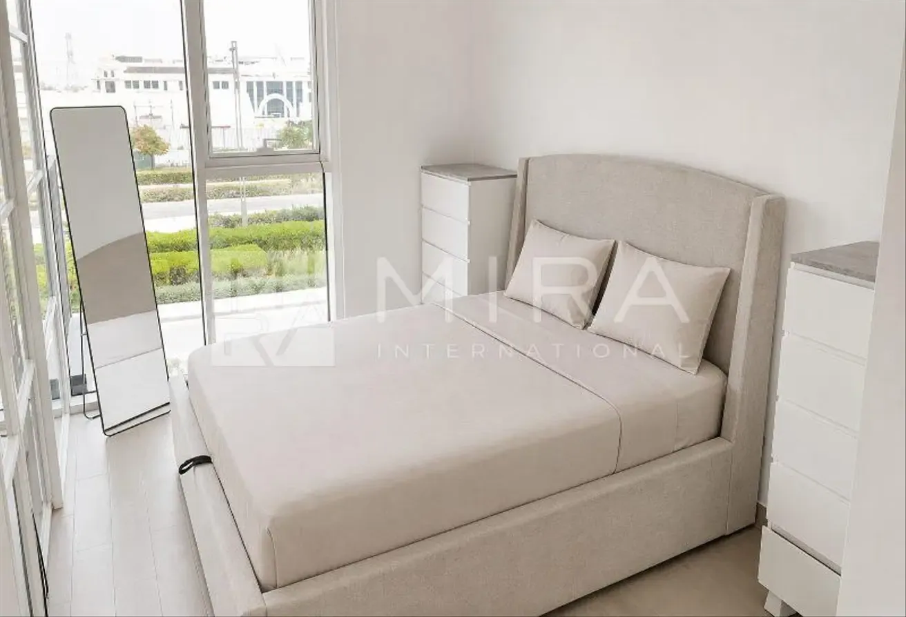 Best Priced | Ready to Move in | Furnished
