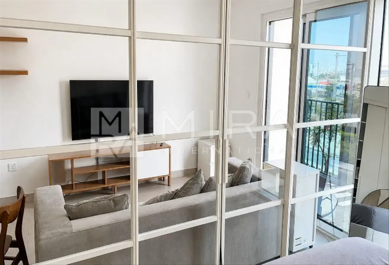 Best Priced | Ready to Move in | Furnished