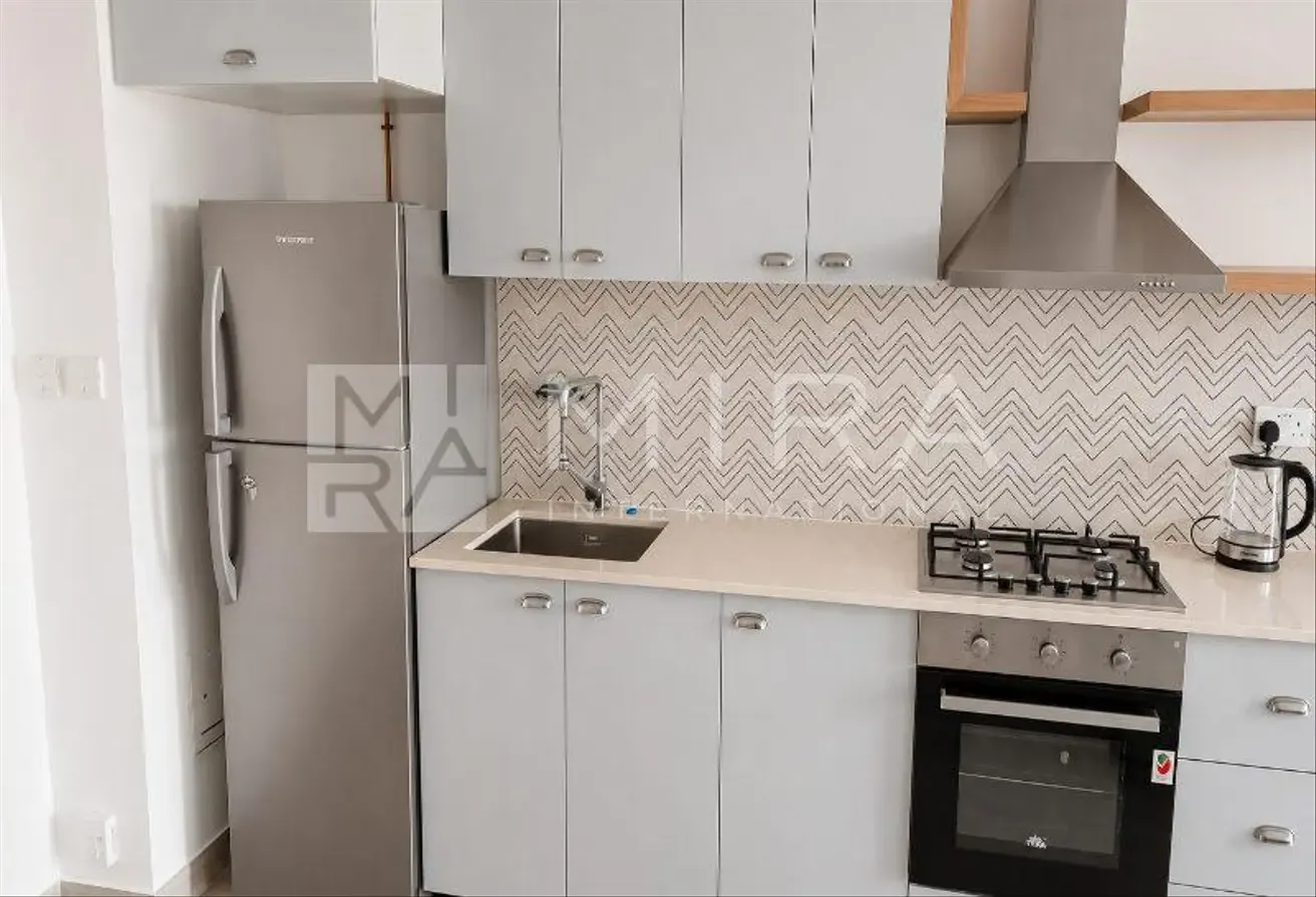 Best Priced | Ready to Move in | Furnished