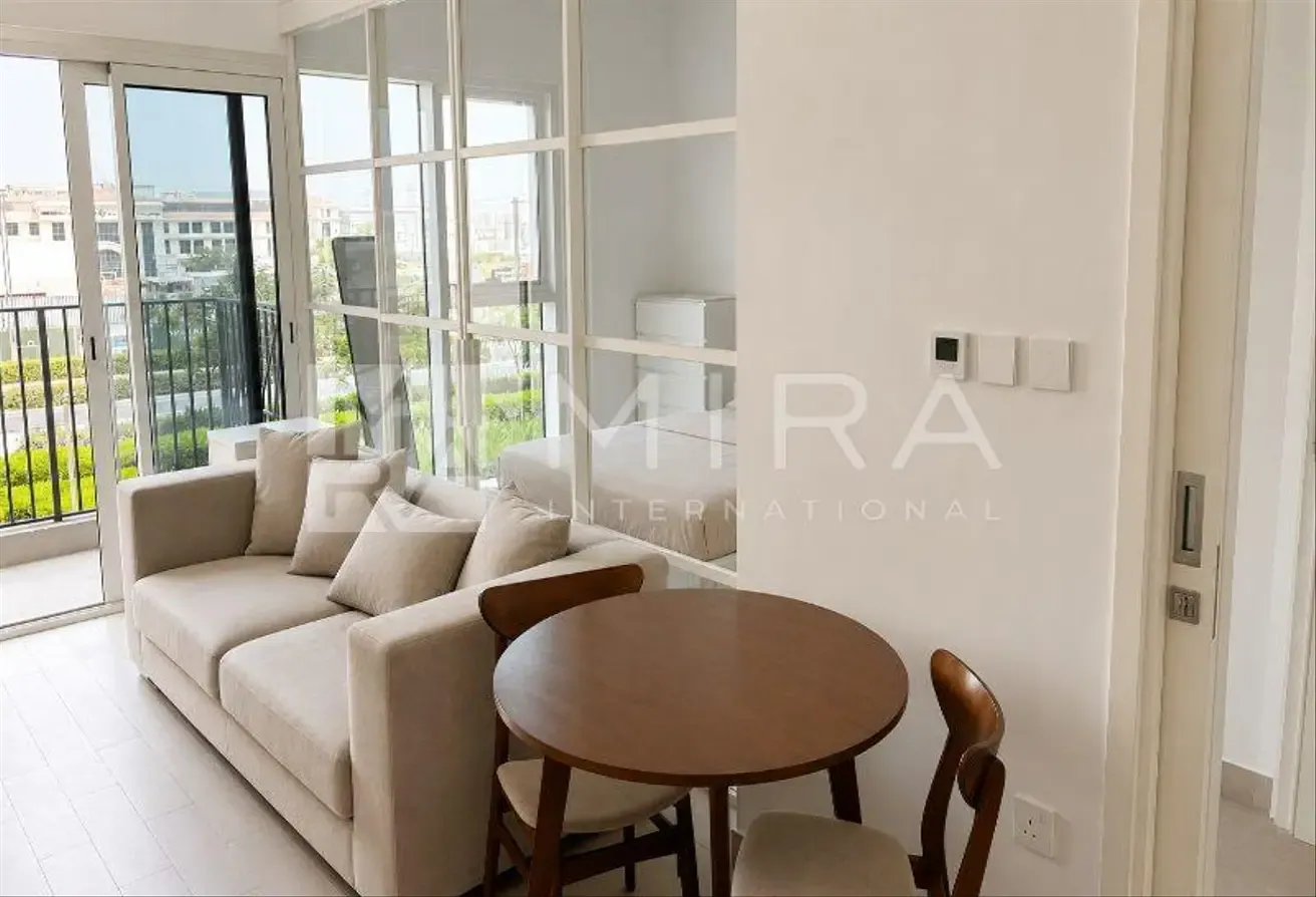 Best Priced | Ready to Move in | Furnished