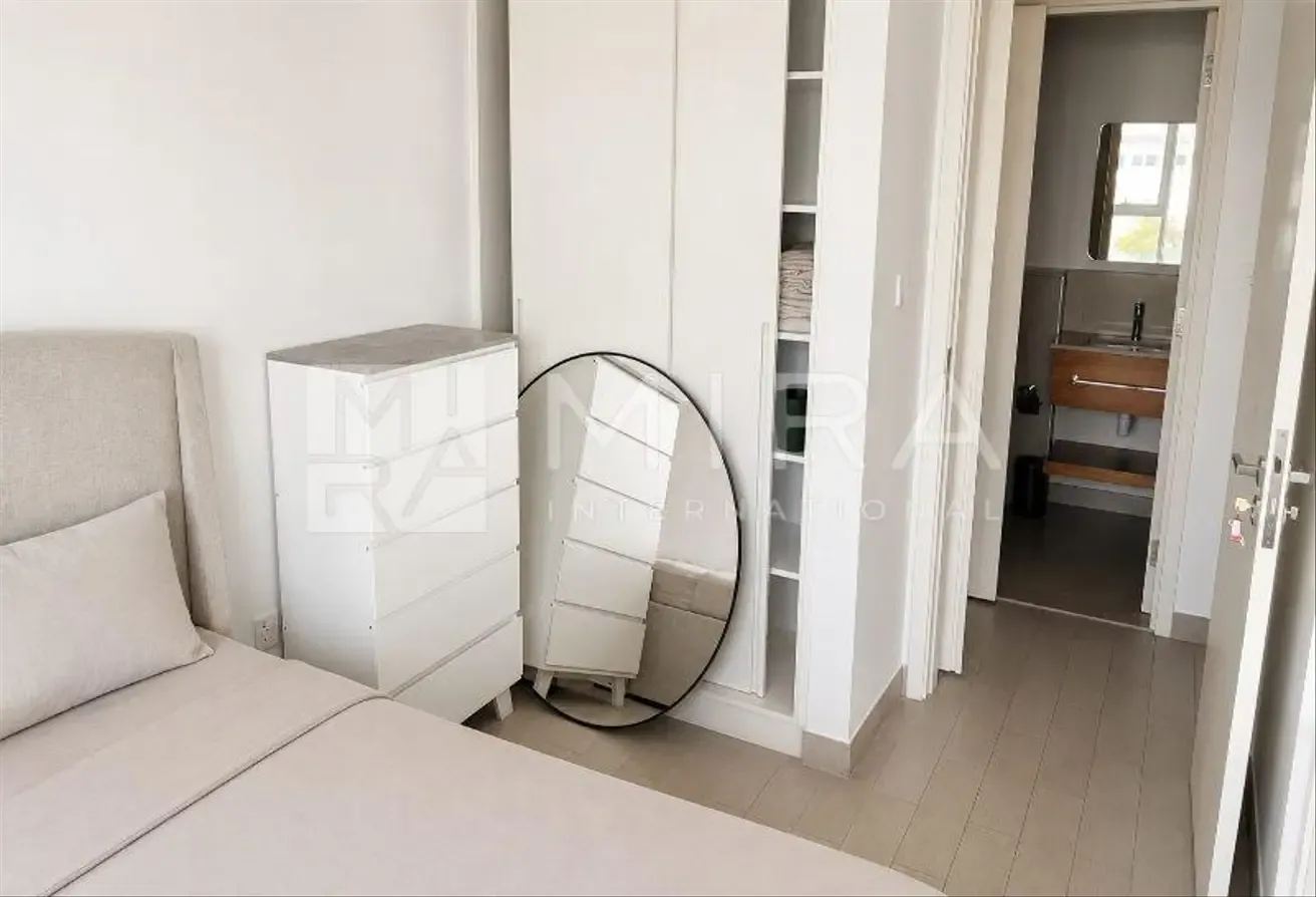 Best Priced | Ready to Move in | Furnished