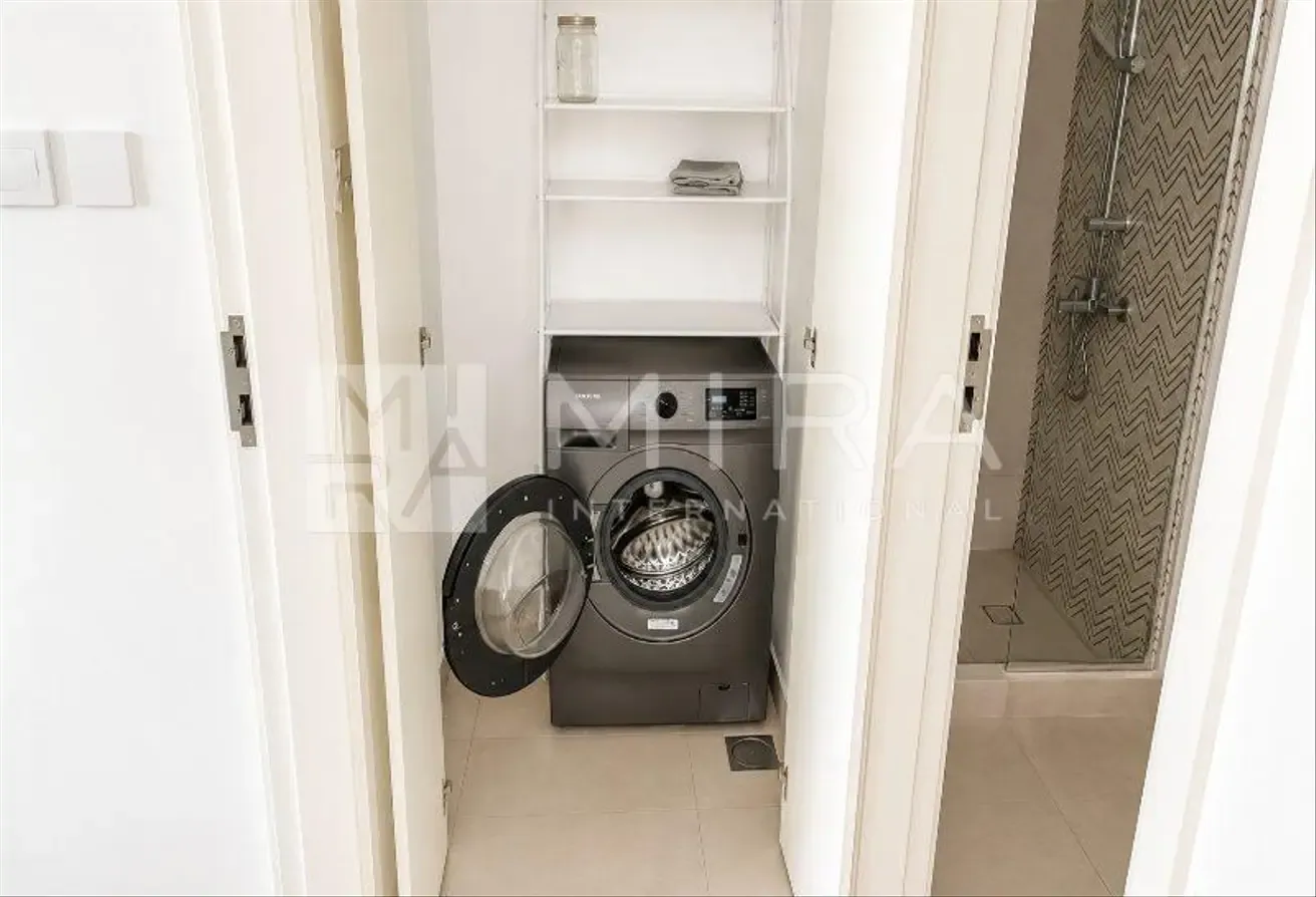 Best Priced | Ready to Move in | Furnished