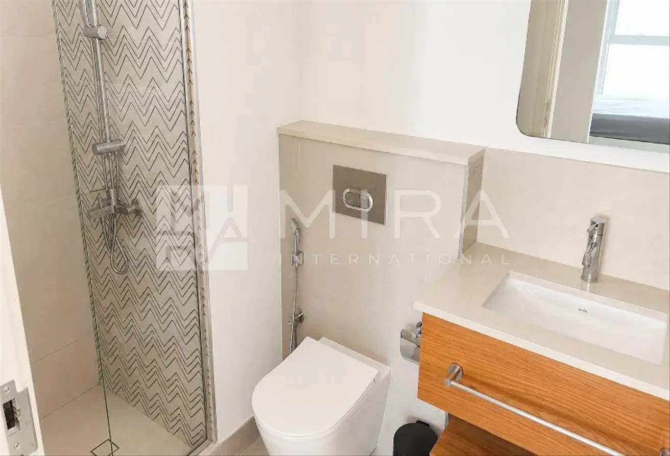 Best Priced | Ready to Move in | Furnished